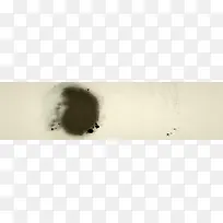 古典水墨