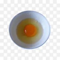 蛋白质鸡蛋