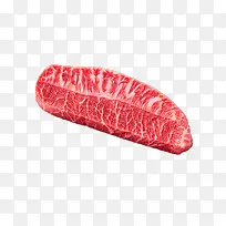 肉类