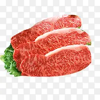 牛肉