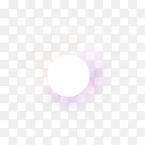 月亮发光大集合