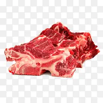 牛肉