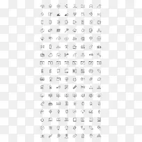 网页小图标大集合