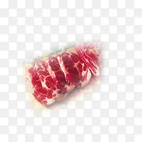 牛肉