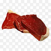 手绘肉