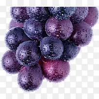葡萄新鲜生鲜水果