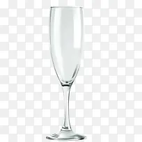 高脚杯