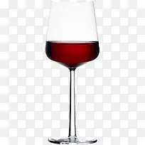 进口红酒美酒产品
