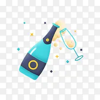 酒杯