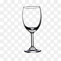 玻璃高脚杯