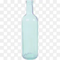 玻璃瓶酒瓶