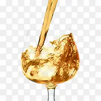 酒杯