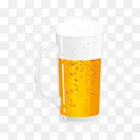 饮品啤酒