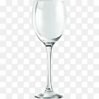 酒杯