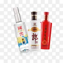 茅台酒