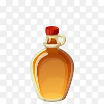 酒瓶