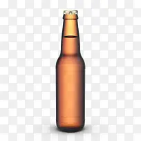 酒瓶