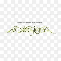 vcdesigns