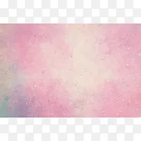 梦幻怀旧背景
