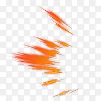 火光  爆炸  爆炸效果素材 