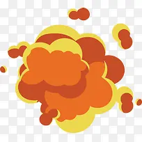 爆炸