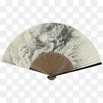 扇子