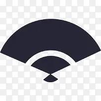 扇子