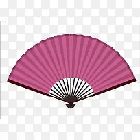 扇子