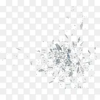 爆炸