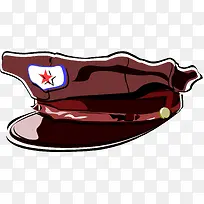 帽子