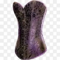 铠甲