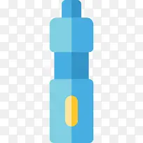 水瓶图标