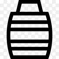 淡水图标
