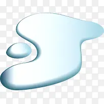 水滴