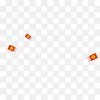 红包
