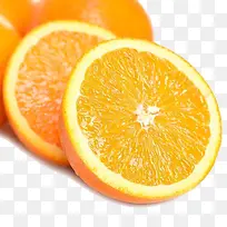 赣南脐橙子
