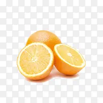 橙子