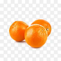 橙子桔子水果