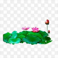 中秋节
