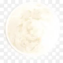 月亮