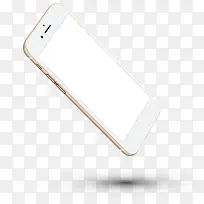 精美苹果iphone6手机