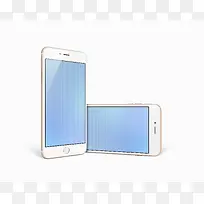 iphone6