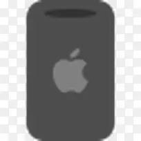 苹果手机图标