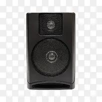 音响
