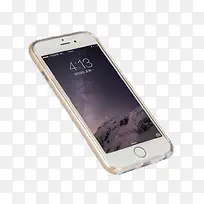 iphone7手机壳实物