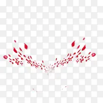 花瓣
