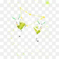 星座白羊