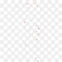 花瓣