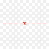 古典花纹