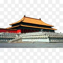 手绘古风图片装饰